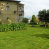Отель Apartamentos El Majuelo, фото 21