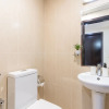 Отель Whitesage - Gorgeous Apartment in JLT Near the Metro Station, фото 8
