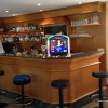 Отель Ristorante delle Alpi, фото 8