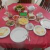 Meal