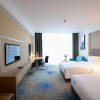 Отель Holiday Inn Express Liuyang Development Zone, an IHG Hotel, фото 5