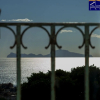 Отель Casa Cerqua Landi Napoli-luxury House Capris View, фото 3