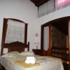 Отель Casarão Paraty, фото 4