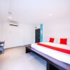 Отель OYO Rooms Taman Selesa Jaya SMK, фото 13