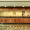 Отель Diego De Almagro Aeropuerto, фото 2