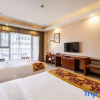 Отель Tianlu Hotel, фото 2
