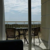 Отель Apartamentos Turísticos Gran Sol, фото 14