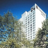 Отель Best Western Primrose Hotel Downtown, фото 1