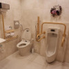 Отель Toyoko Inn Aomori Ekimae, фото 7
