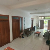 Отель OYO 93444 Damia Homestay Syariah, фото 2
