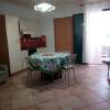 Отель Sa Domu Sarda - Two Bedroom Apartment 2, фото 7