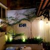 Отель KHA Hostel & Cafe, фото 2