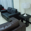 Отель Varadero Palace Hotel, фото 14
