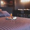 Отель Secret Suites Brussels South, фото 4