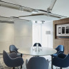 Отель London Heathrow Marriott Hotel, фото 27