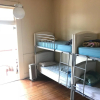Отель Arthouse Hostel, фото 2