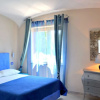 Отель Villa Gold, фото 7