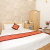 Отель Co Hong Hotel, фото 3