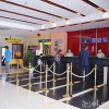 Отель Home Inn （Shenzhen Futian Zhuzilin Subway Station）, фото 18