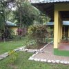 Отель Rancho Suizo, фото 6
