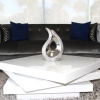 Отель Vivo Living Kissimmee West, фото 16