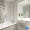 Отель Premier Inn Bournemouth East Cliff, фото 4