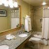 Отель Deluxe condo in newly remodeled Grand Summit Hotel by RedAwning - Save 20% on 7+ Nights!, фото 9