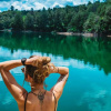 Отель Levit Glamping, фото 9