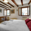 Отель Bed & Breakfast Giardini, фото 4