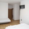 Отель Exceptional 1-bed Apartment in Ulcinj, фото 3