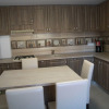 Отель Ariana House, фото 12