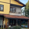 Отель Sapanca Fours2 Villa, фото 9