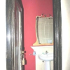 Отель Bed  Breakfast La Casa degli Artisti Gallipoli, фото 7