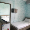 Отель Sandro's House, фото 8