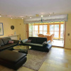 Отель Apartment With Private Terrace in Prunn, фото 7