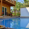 Отель Orabella Villas & Suites, фото 6