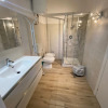 Отель B&B Alex, фото 9