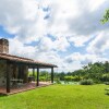 Отель Holiday Home in Abbadia San Salvatore With Pool, фото 13