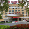 Отель Joy Express Hotel, фото 17
