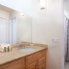 Отель Kahana Sunset B1 - Two Bedroom Condo, фото 6