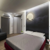 Отель B&B In Centro Palermo, фото 1