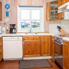 Отель 6 Person Holiday Home in Thisted, фото 8
