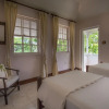 Отель We Stay Well Sanctuary Barbados - Wellness in Paradise, фото 6