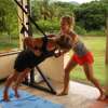 Отель Richmond Vale Diving and Hiking Center - Hostel, фото 14