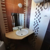 Отель Beautiful 2-bed Villa in Cholakova Cheshma, фото 6