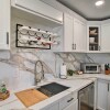 Отель Apache Junction Condo w/ Mountain Views & Pool, фото 2