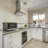 Отель Comfort Apartments South Perth, фото 10