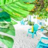 Отель Ocean Front Property - Villa 1 Aruba, фото 14