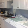 Отель Arbor Bed and Breakfast, фото 12