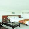 Отель Yuehai Donglai Business Hotel, фото 13